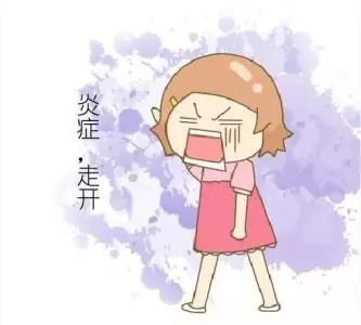 患上滴虫性阴道炎该怎么办