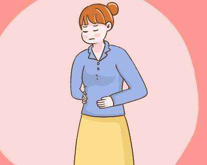 盐城女性月经不调会有哪些并发症