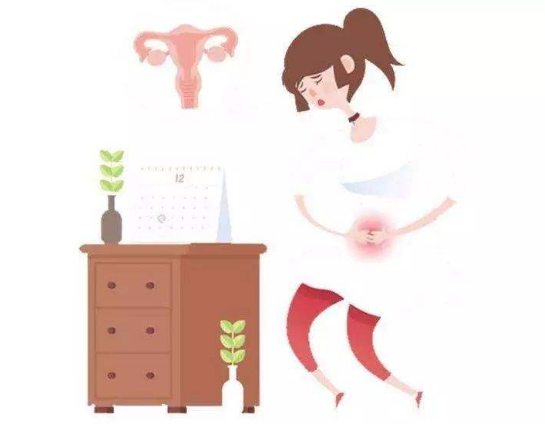 盐城女性看阴道炎需要多少钱