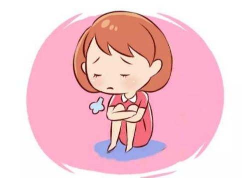 女性阴道炎会影响胎儿发育吗