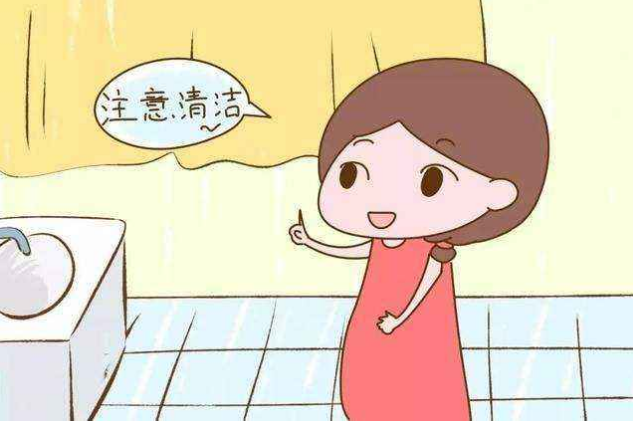 盐城女性附件炎是怎么引起的
