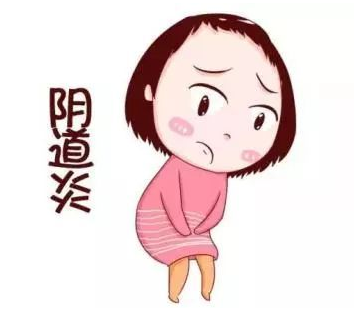 盐城女性预防阴道炎的措施