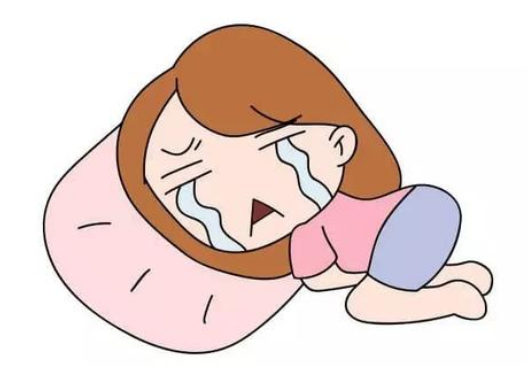 宫颈炎会影响女性怀孕吗