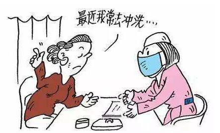 阴道炎去盐城哪家医院看好