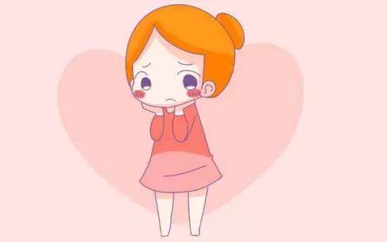 女性患阴道炎平时如何护理