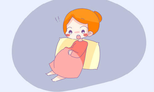 女性宫颈炎的初期症状