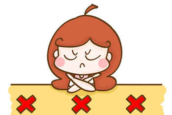 阴道炎对女性会带来哪些危害