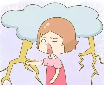 盐城女性出现阴道炎是什么原因