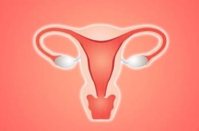 盐城女性该怎么预防宫颈炎