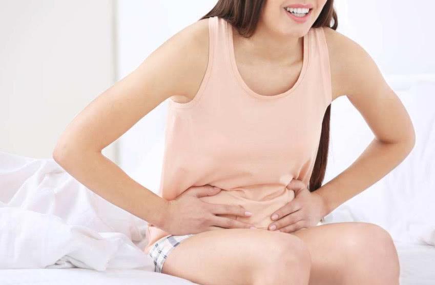 在盐城有看附件炎的医院吗