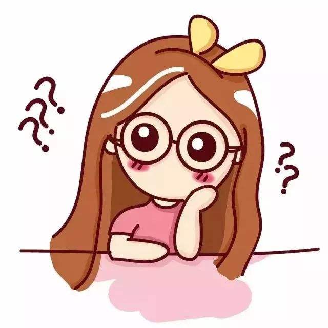 为什么女性会患上霉菌性阴道炎