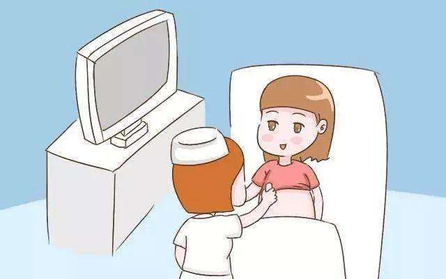 女性患滴虫性阴道炎可能有哪些危害