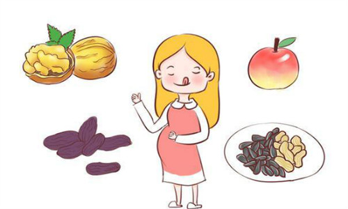 盐城女性预防宫颈糜烂的措施