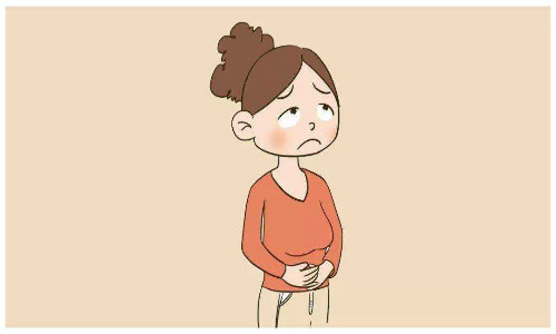 女性患盆腔炎会引起哪些并发症