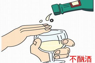 女性有附件炎去盐城哪里看好