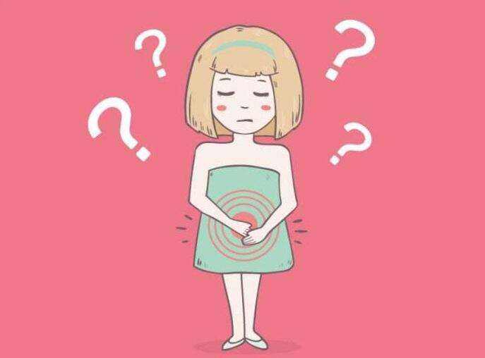 盐城女性去哪里看阴道炎比较好