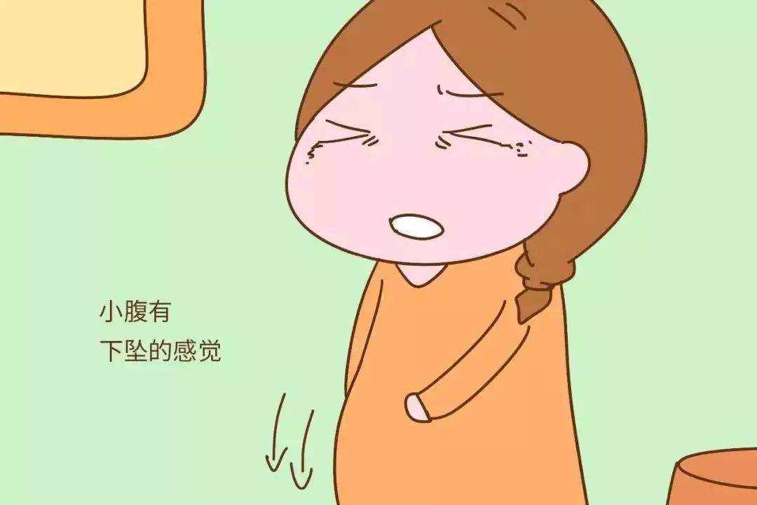 女性有子宫肌瘤去盐城哪里看好