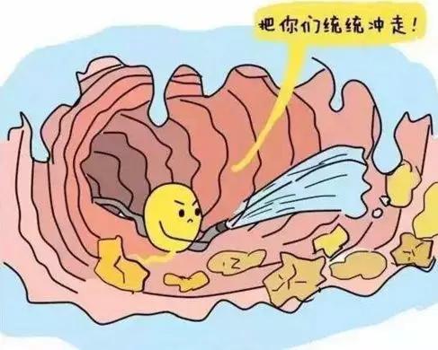 阴道炎可以去盐城哪家医院看
