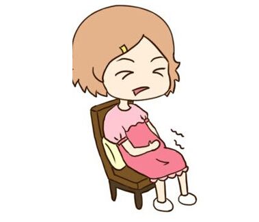 盐城女性患上阴道炎后该怎么办