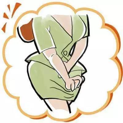 盐城女性白带过多是怎么回事