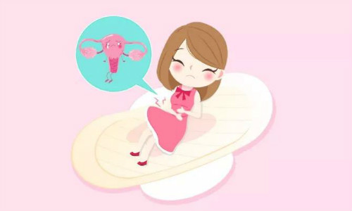 女性白带异样有哪些表现