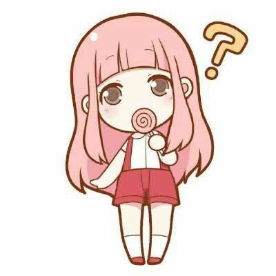 女性白带呈褐色是怎么回事